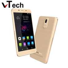 Оригинал Leagoo M8 PRO 5.7 “HD Android 6.0 MTK6737 2 ГБ ОПЕРАТИВНОЙ ПАМЯТИ 16 ГБ ROM 3500 мАч 13.0 МП Двойной Задний объектив Отпечатков Пальцев Мобильный телефон