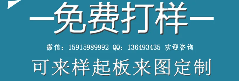 gGqUif2gxdSGFuuy5MgY1FX5P/HScHp5OVsM
