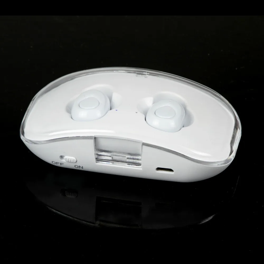 SM-06-3009B_4