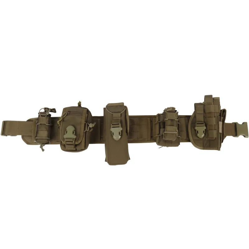 TG-YFD02-CB-7