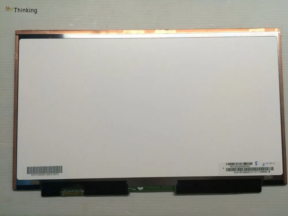 s-l1600 (66)