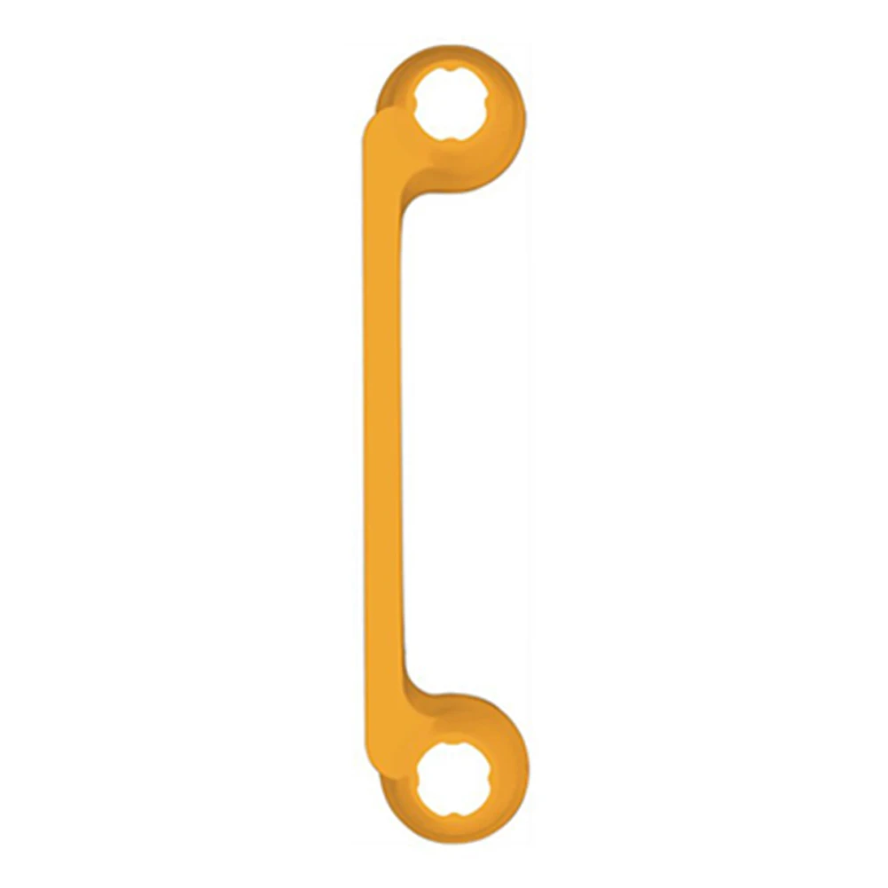 

Stick ABS Thumb Fixer Joystick Protector Holder Bracket Stabilizer Transmitter Drone Remote Controller For DJI Spark Mavic Pro