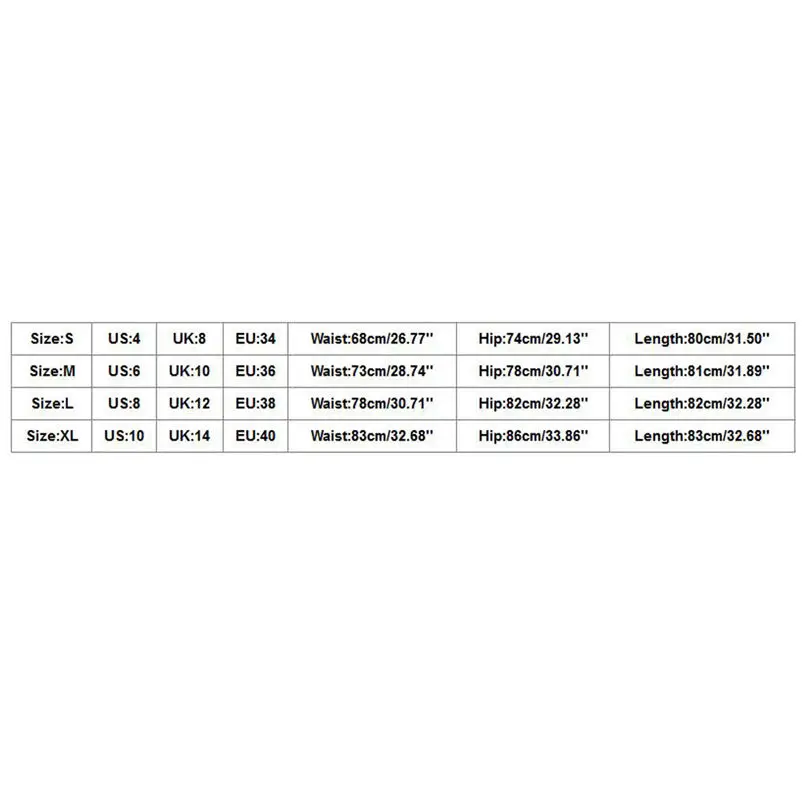 21 - XLB90215603_2019021510344415640