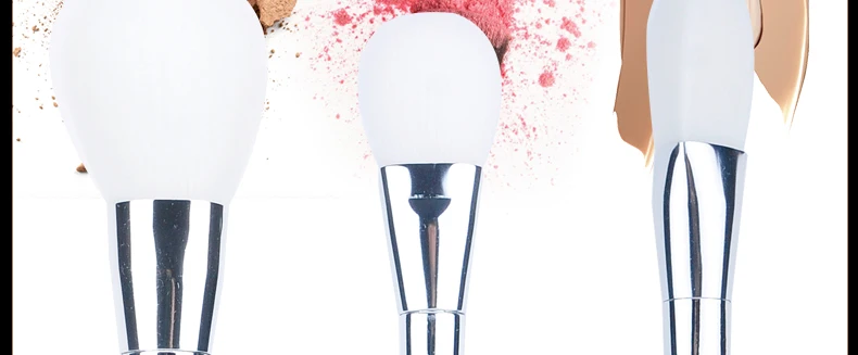 HTB1nCLVPXXXXXc4apXXq6xXFXXXg