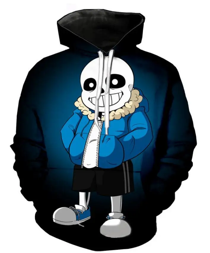 Sans jacket Clearance