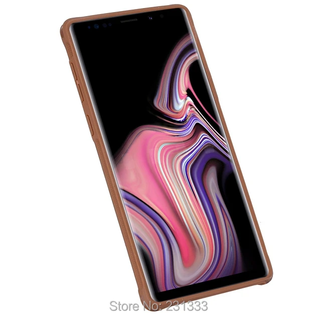 29247 6S 7G 8G 6+ 7+ 8+ IphoneX NOTE8 NOTE9 S8 S8+ S9 S9+ TPU7 (5)