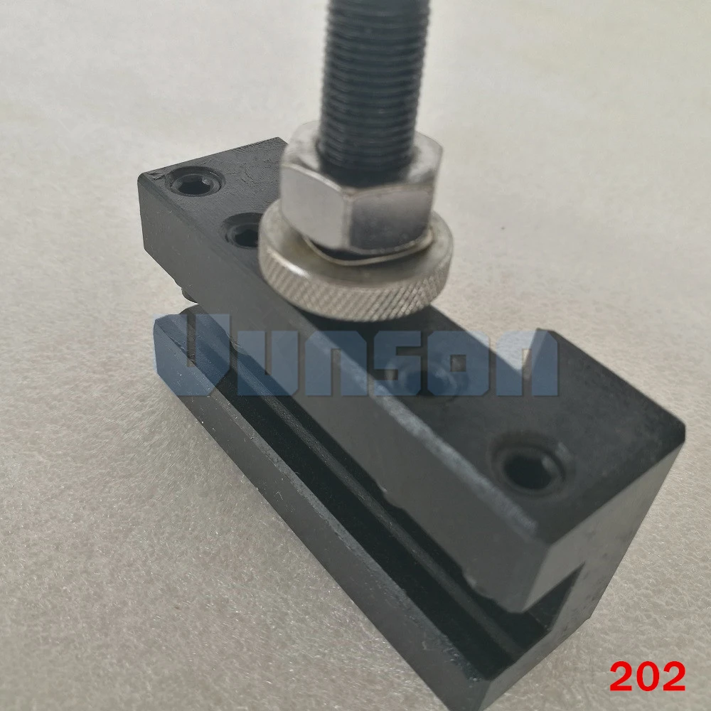 qctp 202 001 ali
