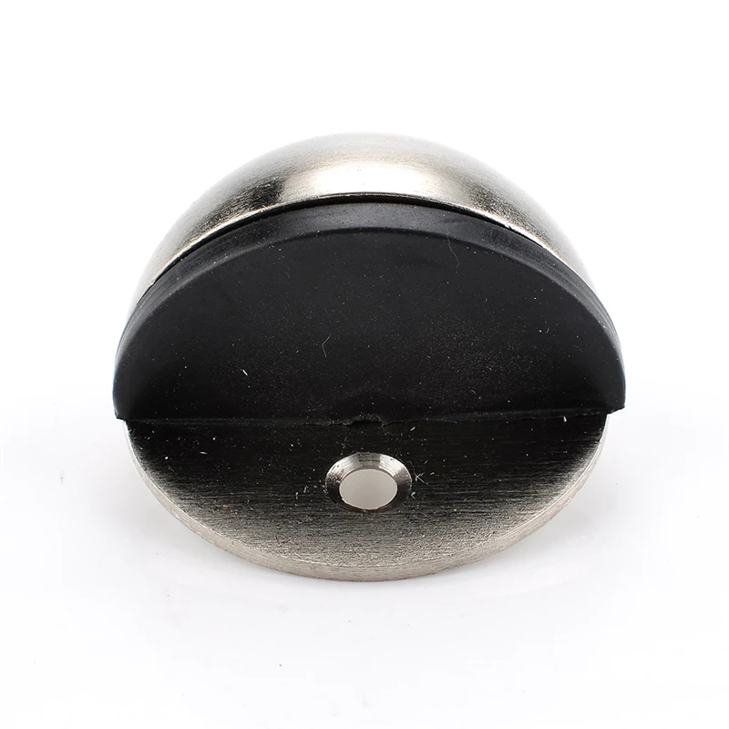 DSC_0165
