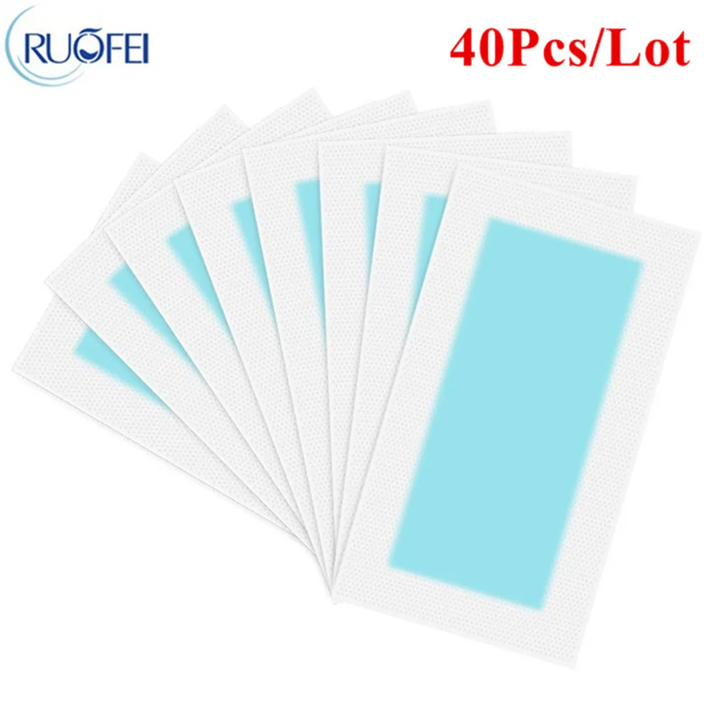 20pcs-10sheets-Summer-New-Hot-Sale-Professional-Hair-Removal-Double-Sided-Cold-Wax-Strips-Paper-For.jpg_640x640
