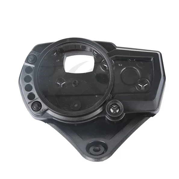 Speedo измерительный прибор Крышка для SUZUKI GSXR 600 750 06-10 07 08 09 часы