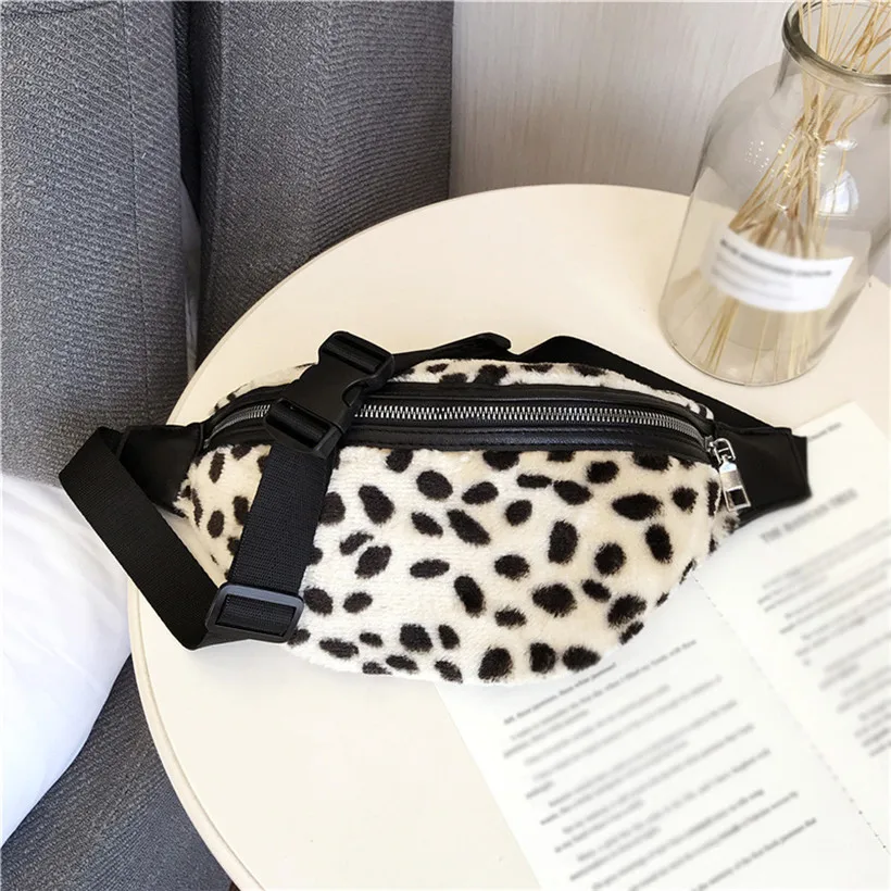 13 - LJD80928891_20180928014324432