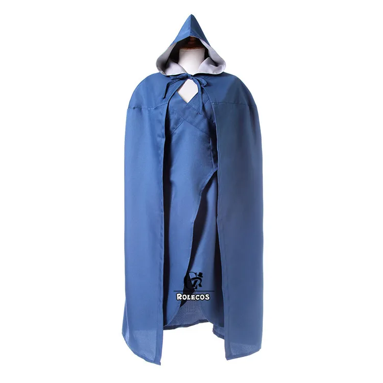CC3429A-XXL (1)_