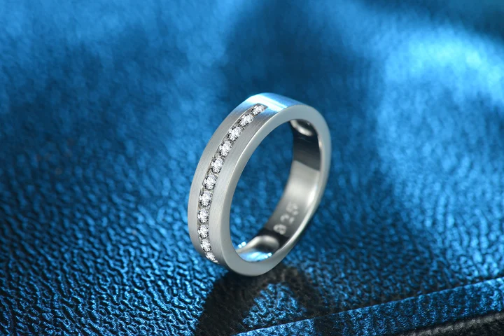 720 sterling silver wedding band 02