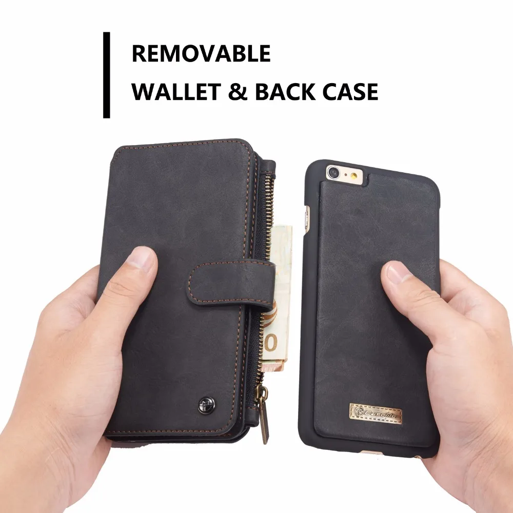 black for ip6plus -- 8
