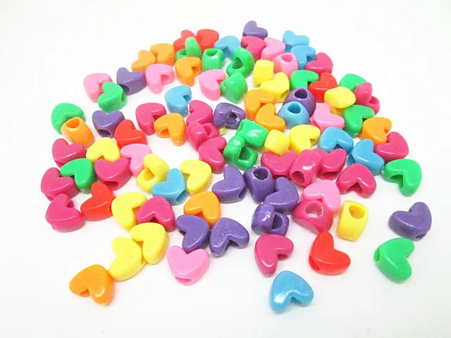 free shipping 720pcs lot