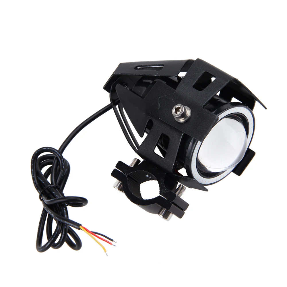 DRL-020 (16)