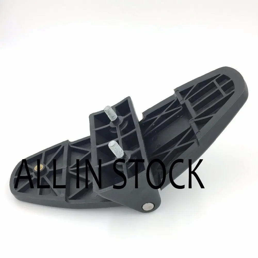 128-11287 JCB Spare Parts Door Hinge 