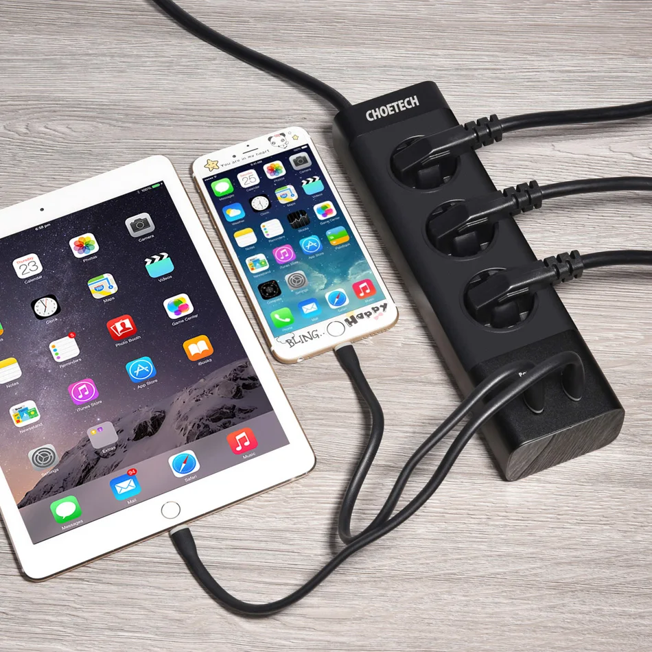 usb phone Charger (1)