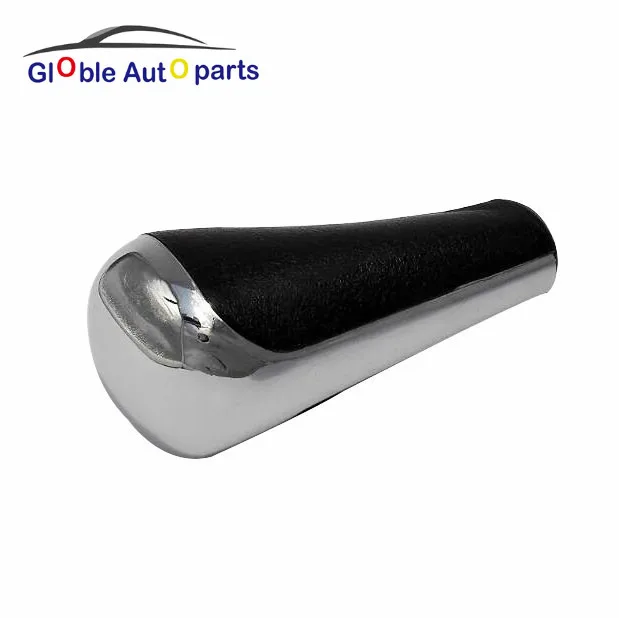 Шестерня s Шестерня переключения передач для peugeot 206 207 307 308 408 508 Citroen C2 Elysee Picasso AT ручка переключения передач для головы чехол