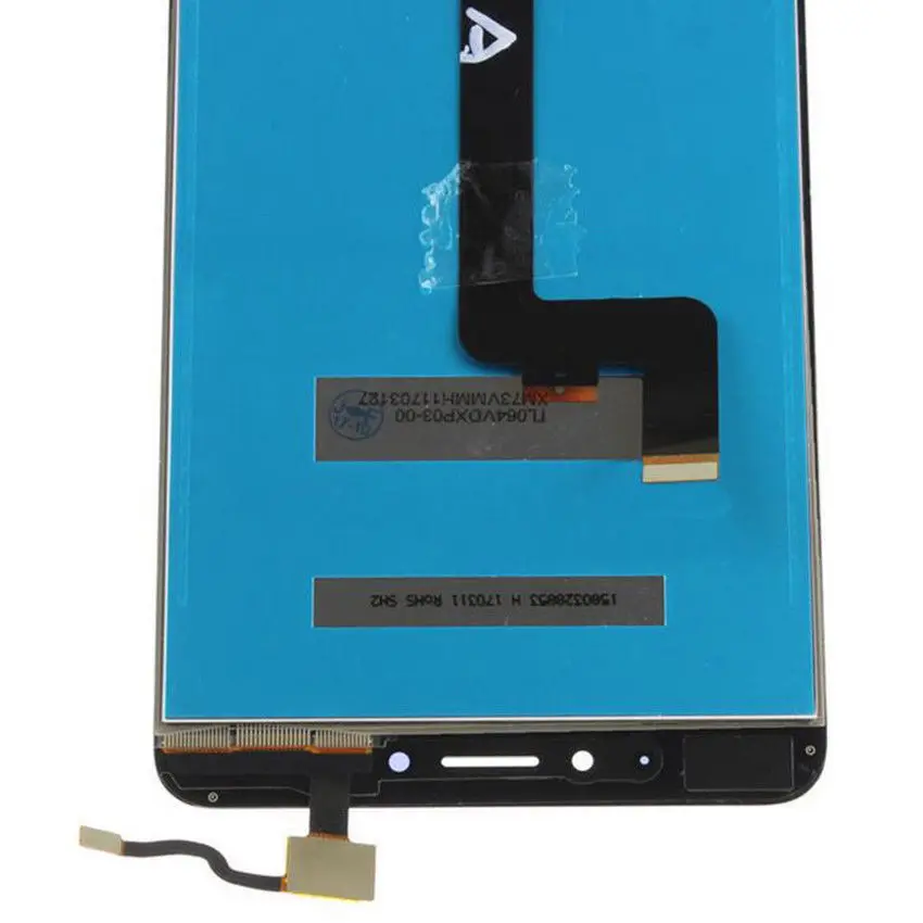 s-l1600 (6)
