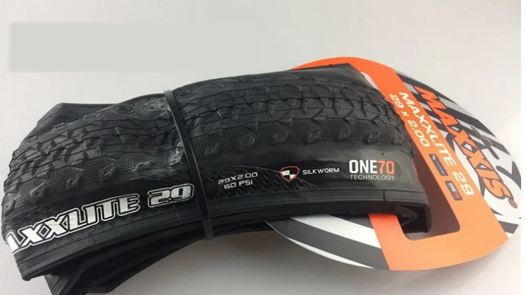 29 road tires for mountain bike