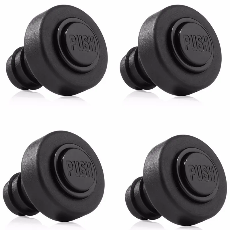 wine stopper 2