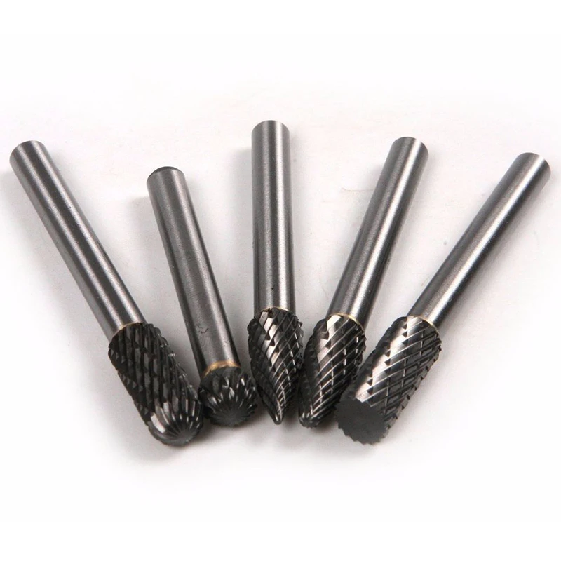 6mmBurrx5pcs-CED8mm