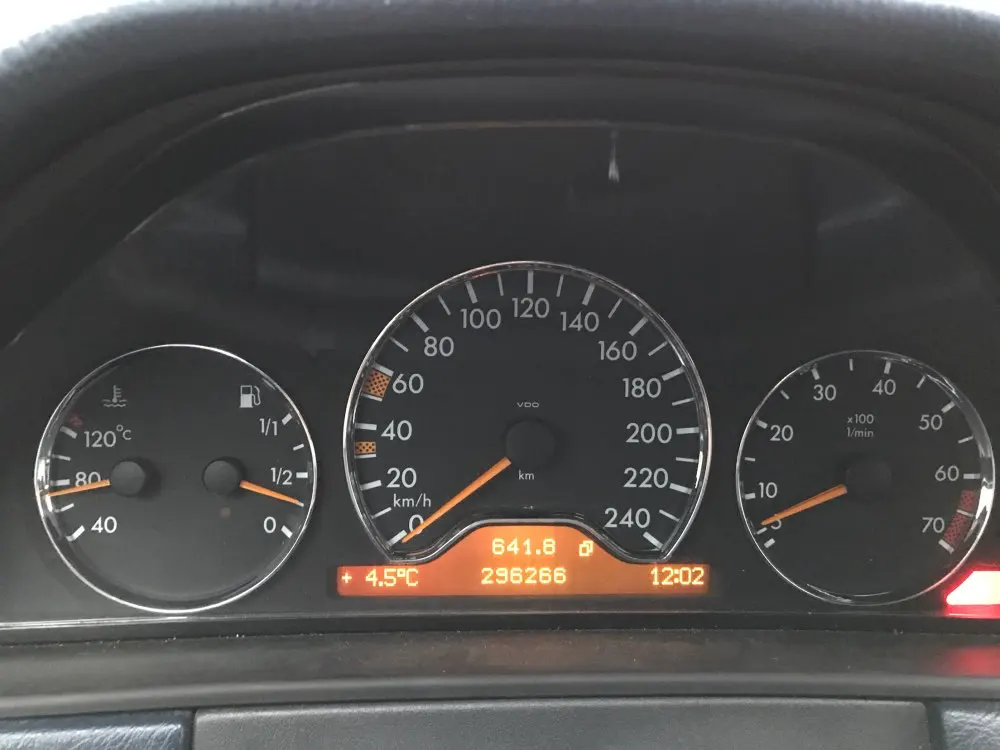 12350 2