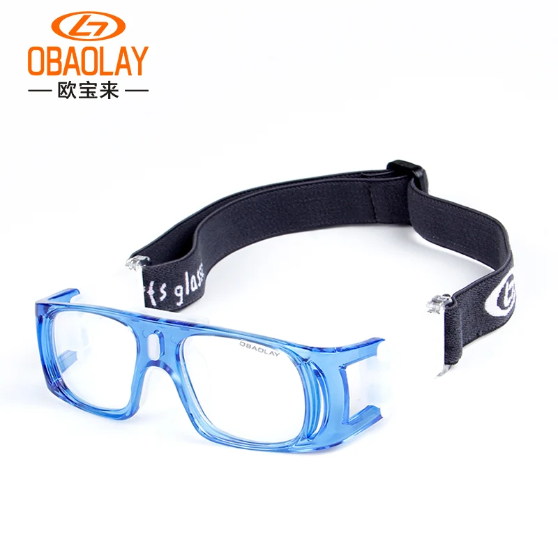 Children Sports Eyewear Kids Eye Safety Protection Goggles Basketball Soccer Optical Eyeglasses Eye Glasses Bike Cycling Glasses boys-bike : image Children Sports Eyewear Kids Eye Safety Protection Goggles Basketball Soccer Optical Eyeglasses Eye Glasses Bike Cycling Glasses boys-bike
