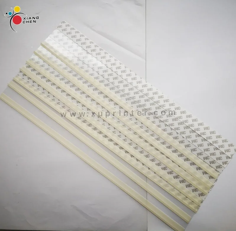 

Heidel GTO52 Protective Film Ink Fountain Film Offset Printing Machine Spare Parts For Heidelberg