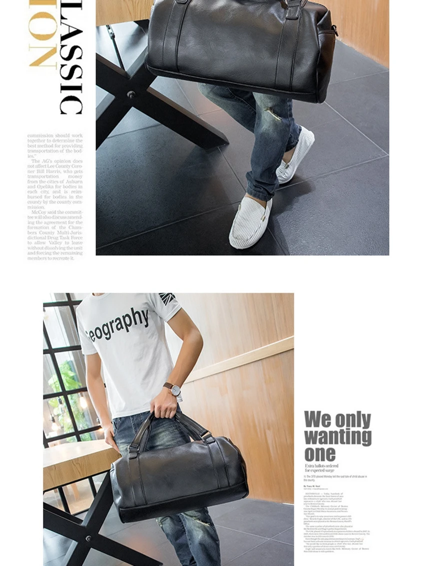 handbag 110