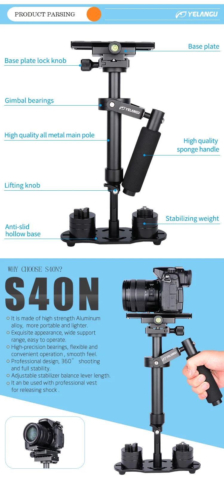 S40N-750_03