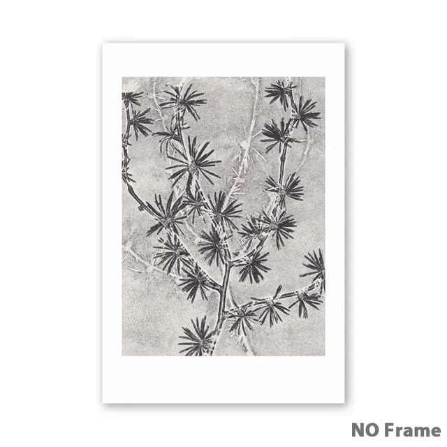 07G-Retro-Plant-Leaf-Specimen-A4-A3-A2-Canvas-Painting-Posters-And-Prints-Home-Art-Pictures.jpg_640x640 (3)