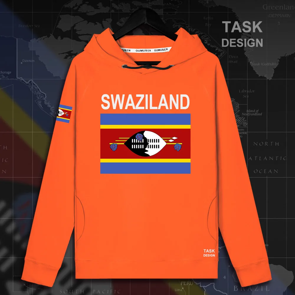 HNat_Swaziland02_MA02orange