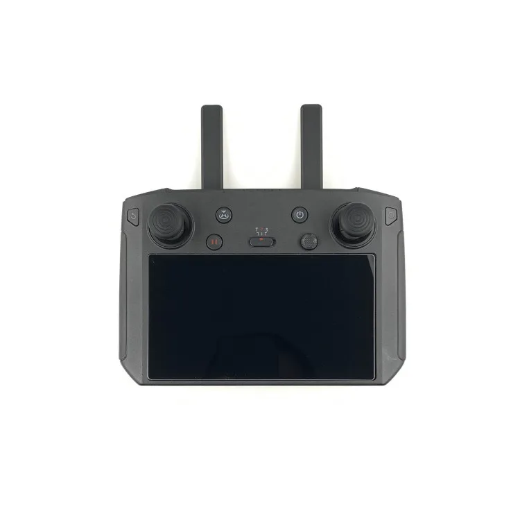 DJI Smart контроллер качалка DJI Mavic 2 Pro пульт дистанционного управления 3D Печатный джойстик Кепка DJI Mavic 2 Pro Zoom Drone