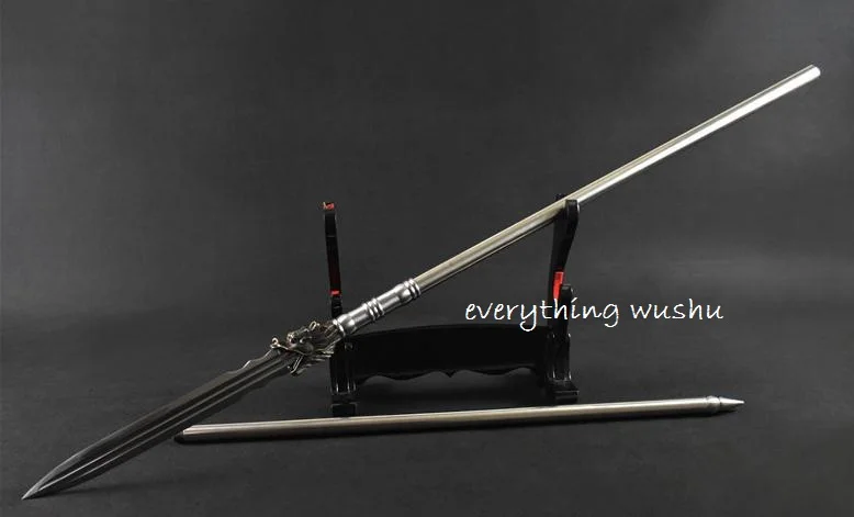 36020170713105423155