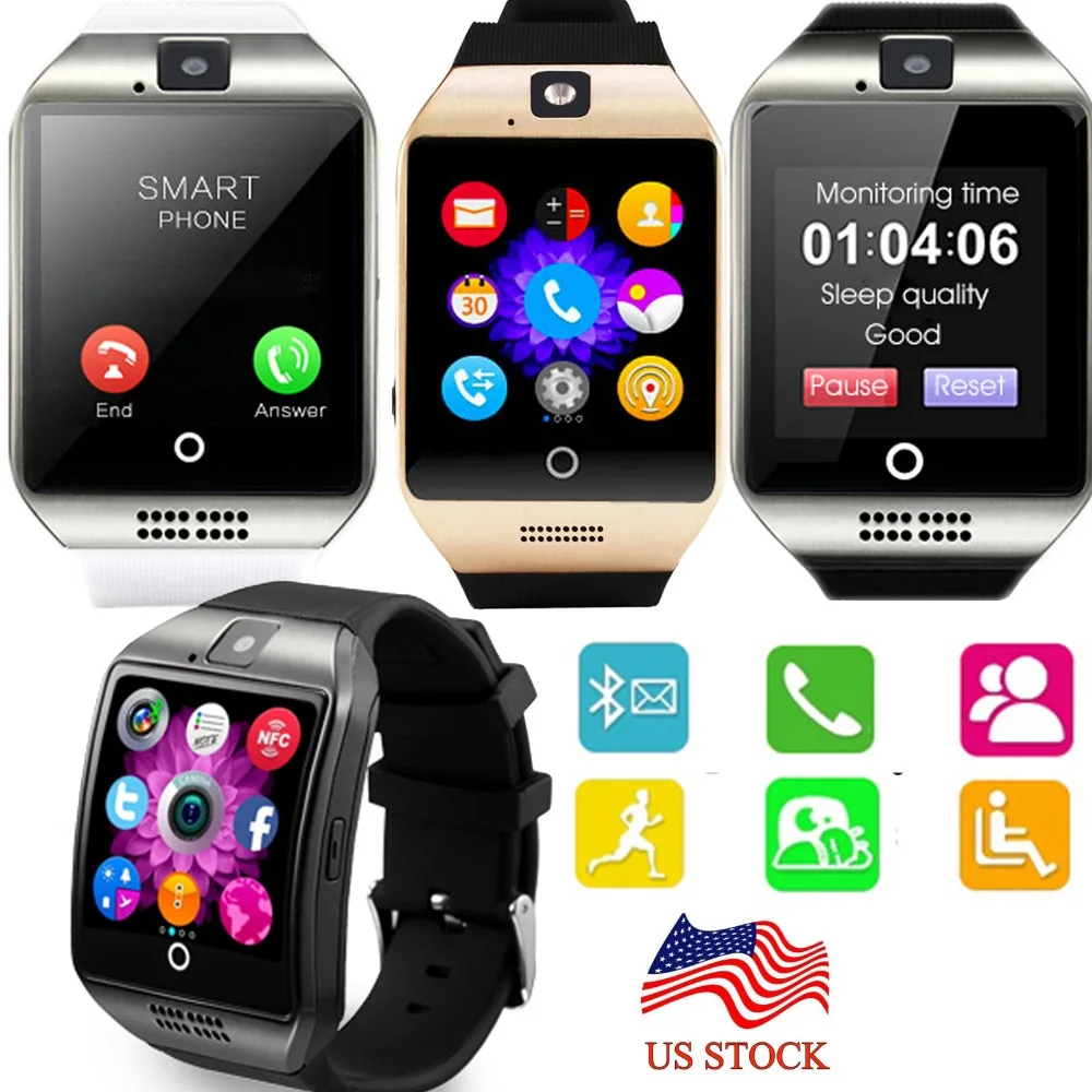 s8 watch phone