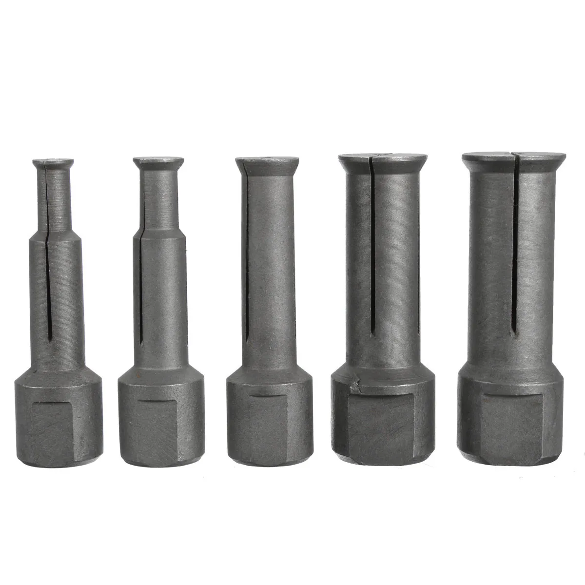 Günstig Mofaner 1 Set Stahl Motorrad Auto Inneren Lager Puller Tool Remover Kit 9mm zu 23mm Durchmesser