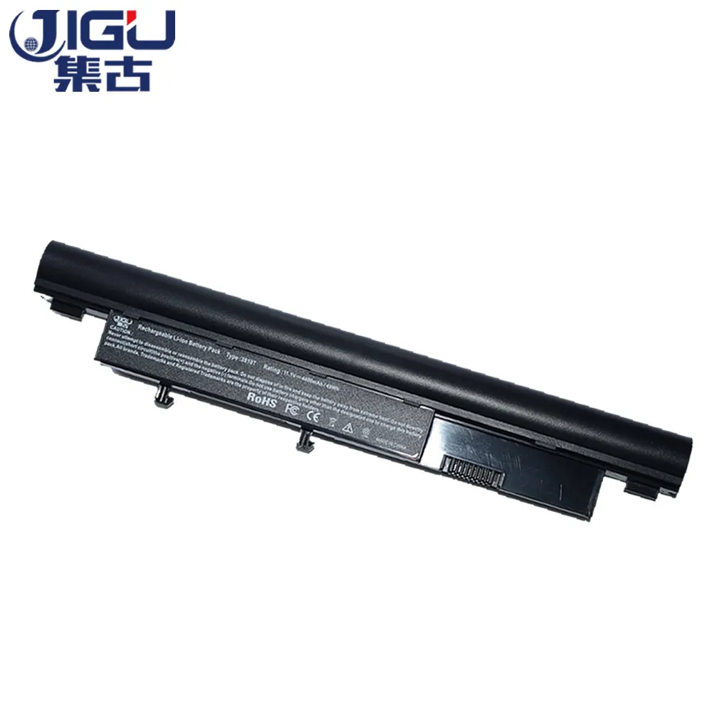 JIGU Laptop Battery AS09D36 AS09D71For ACER Aspire Timeline 3810 3810T 4810 4810T 5810 5810T TravelMate 8371 8471|laptop battery|acer aspireacer