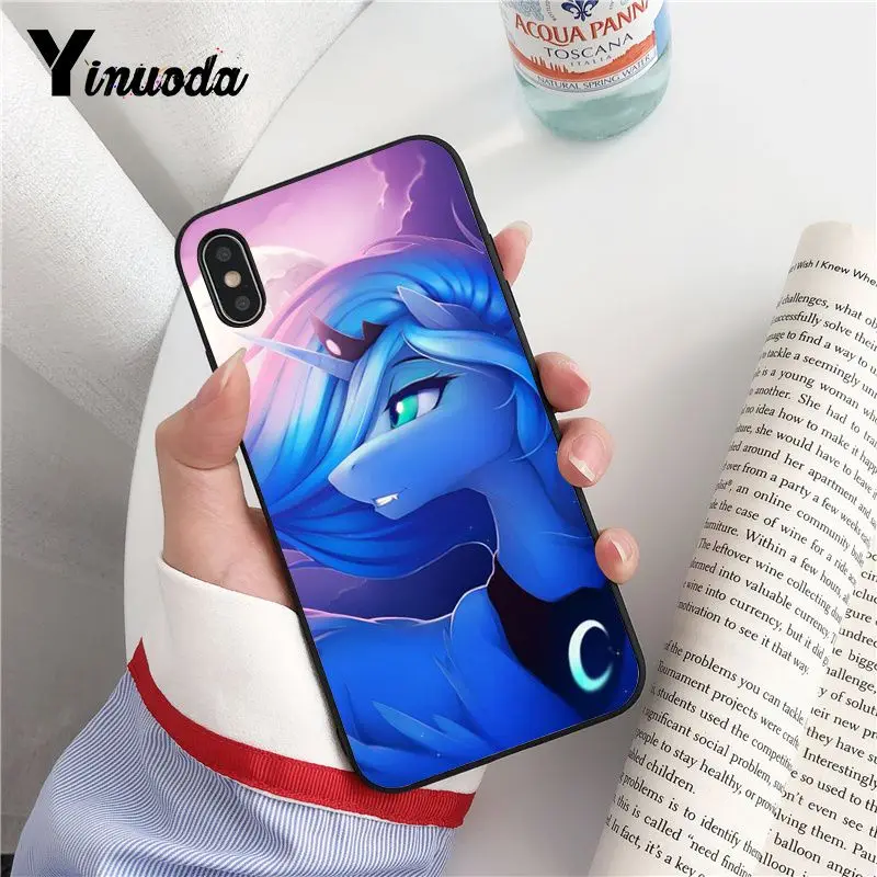 My Little Pony