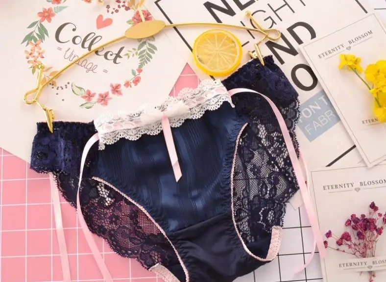 women underwear panties (1)