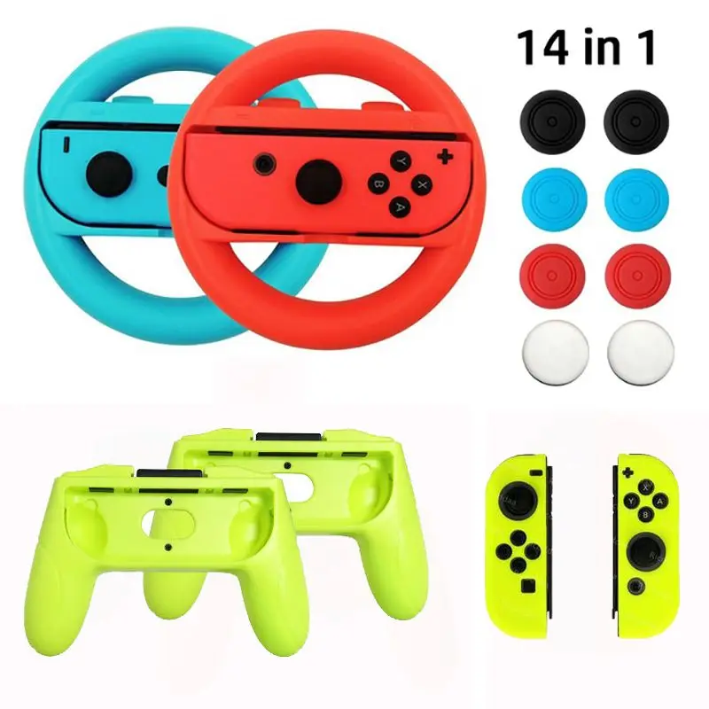 2pieces-set-Gamepads-Grip-Handle-Joypad-Stand-Holder-for-Nintendo-Nintend-Switch-Left-Right-Joy-Con.jpgyellow