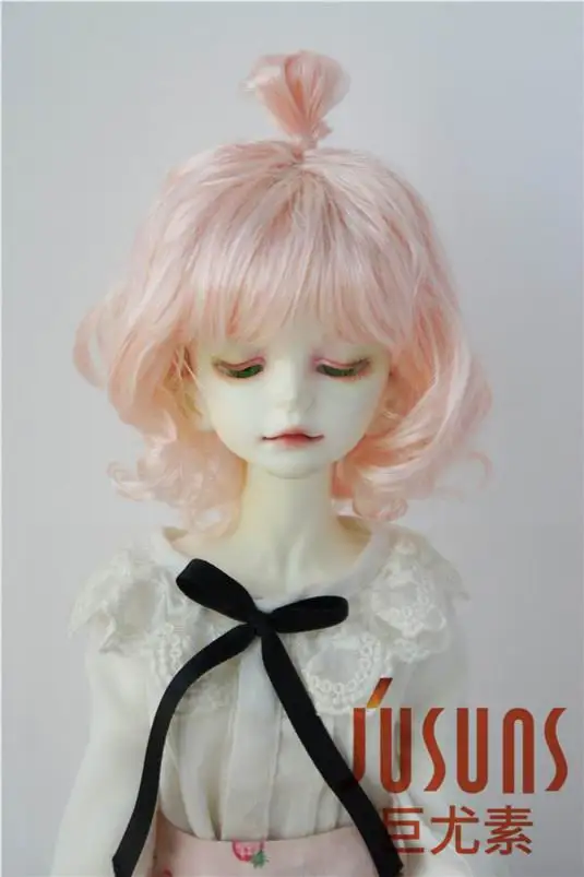Dolls and Stuffed Toys dolls and soft toys