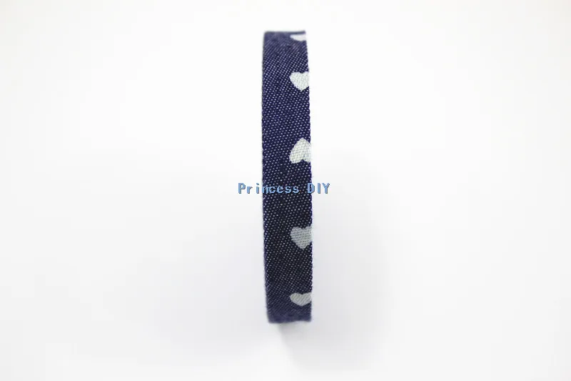 H-0089 (15)