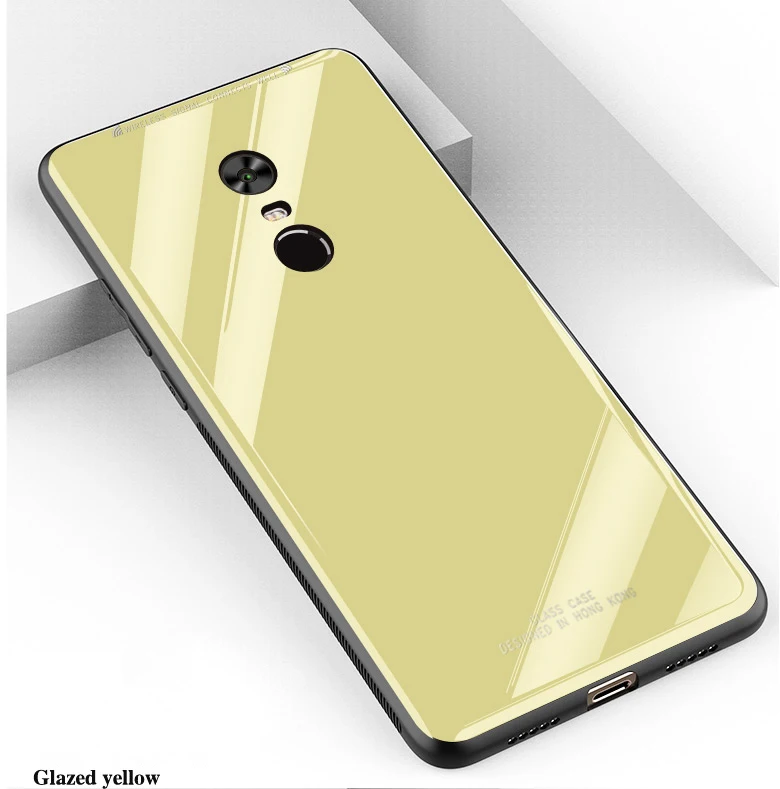 note5-_13