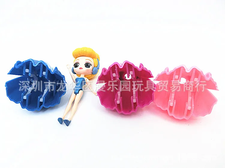 CIMG5991_副本.jpg
