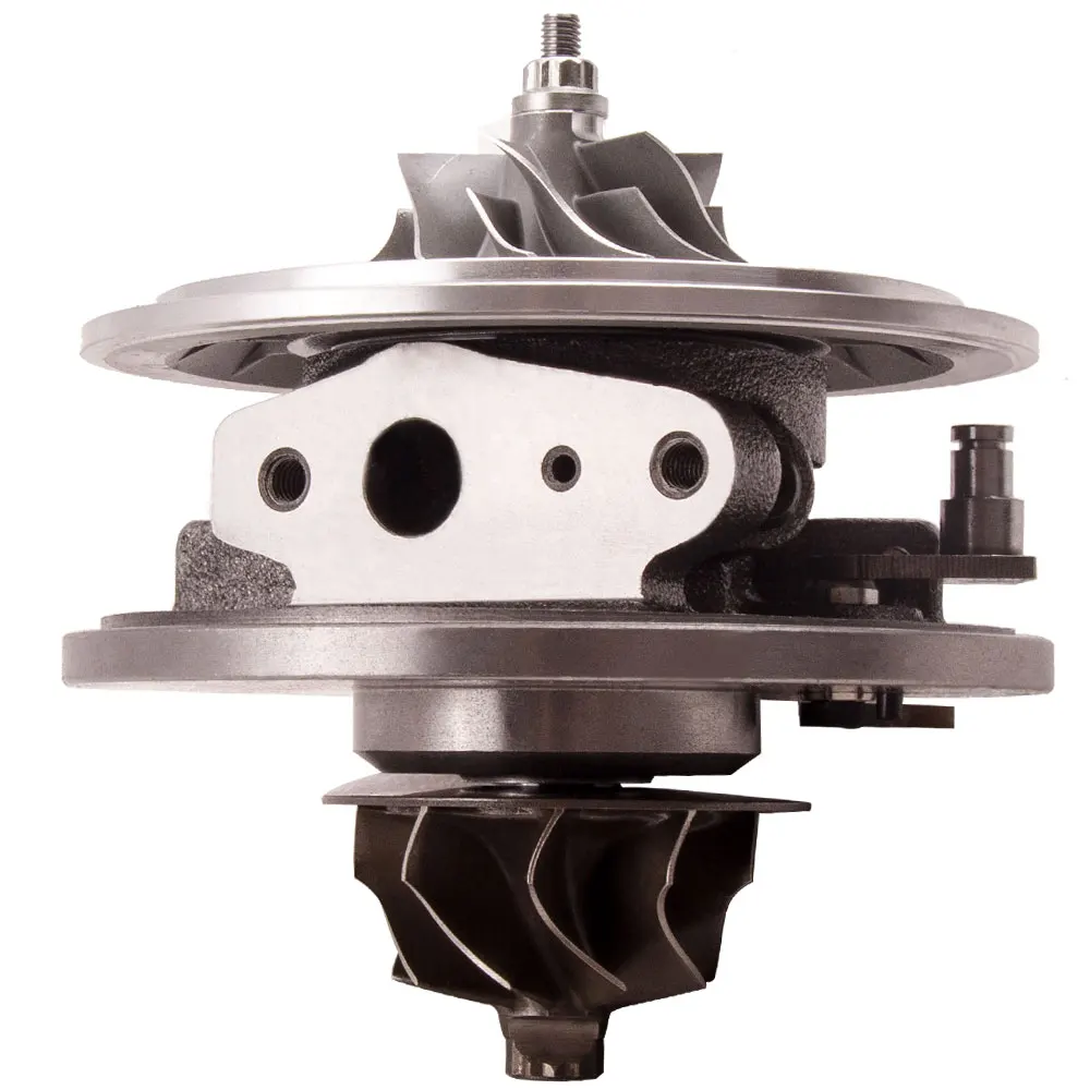 724639-jx-2(1)