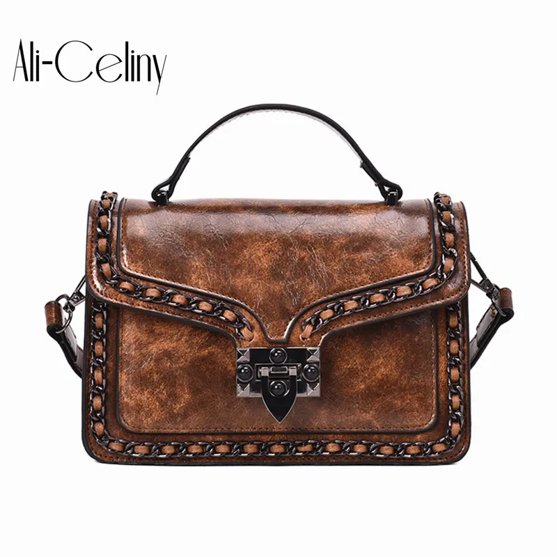 Best Mini Luxury Bags Paul Smith