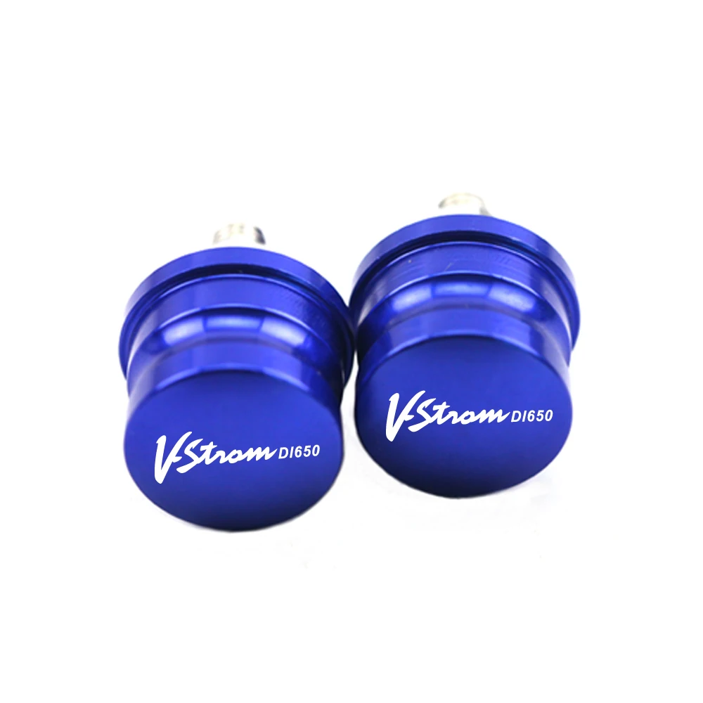 2600-vstrom dl650-4