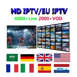 IPTV Subscription M3u free test iptv for android box usa spain smart tv box 2000+vod Sweden Canada Poland Enigmas2 android 9.0 IPTV Subscription M3u free test iptv for android box usa spain smart tv box 2000+vod Sweden Canada Poland Enigmas2 android 9.0
